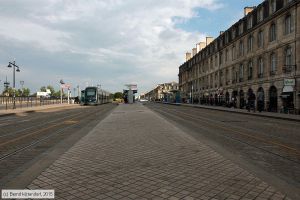 Bild: bordeaux2222_bk1506100289.jpg - anklicken zum Vergrößern