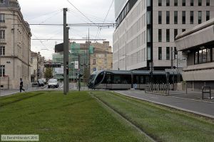 Bild: bordeaux2223_bk1610230021.jpg - anklicken zum Vergrößern