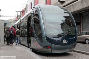 Bild: bordeaux2223_bk1610230025.jpg - anklicken zum Vergrößern