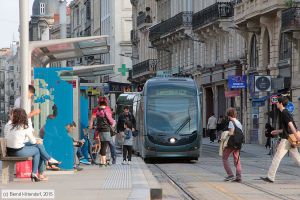 Bild: bordeaux2224_bk1506100343.jpg - anklicken zum Vergrößern