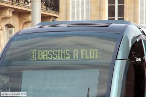 Bild: bordeaux2224_bk1506100345.jpg - anklicken zum Vergrößern