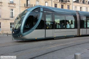 Bild: bordeaux2224_bk1506100346.jpg - anklicken zum Vergrößern