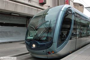 Bild: bordeaux2224_bk1506130026.jpg - anklicken zum Vergrößern