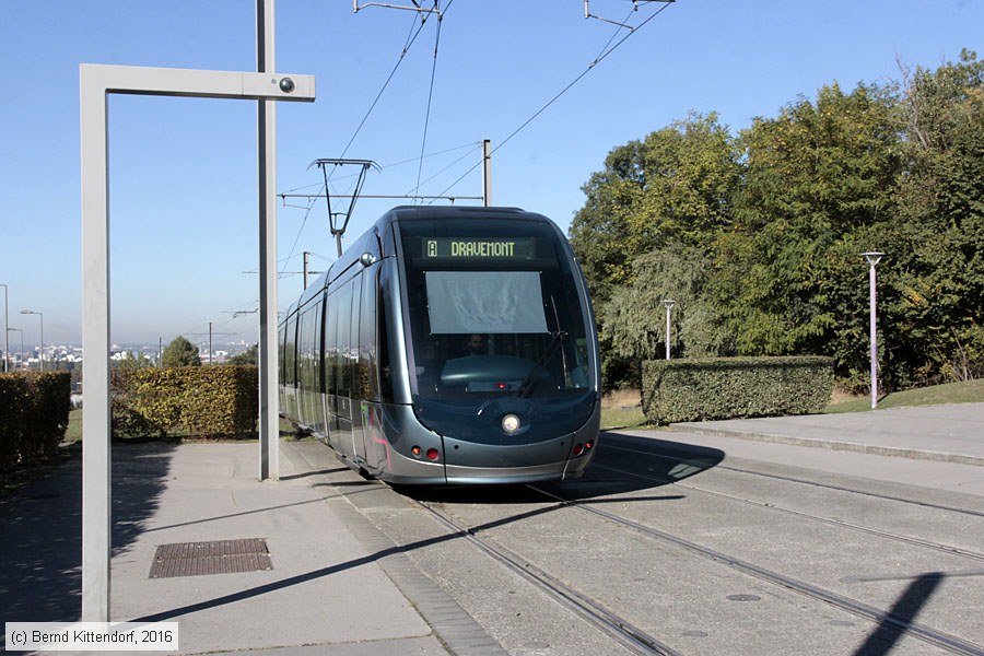 Straßenbahn Bordeaux - 2227
/ Bild: bordeaux2227_bk1610210068.jpg