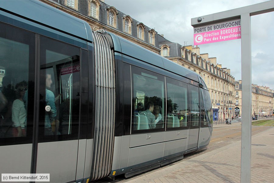 Straßenbahn Bordeaux - 2228
/ Bild: bordeaux2228_bk1506130006.jpg