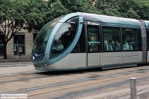 Bild: bordeaux2230_bk1506120012.jpg - anklicken zum Vergrößern