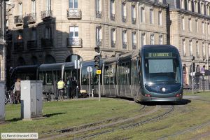 Bild: bordeaux2230_bk1610210034.jpg - anklicken zum Vergrößern