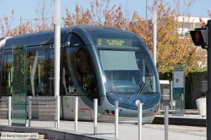 Bild: bordeaux2230_bk1610210141.jpg - anklicken zum Vergrößern