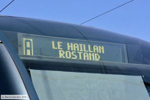 Bild: bordeaux2230_bk1610210142.jpg - anklicken zum Vergrößern