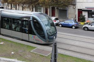 Bild: bordeaux2230_bk1610230003.jpg - anklicken zum Vergrößern