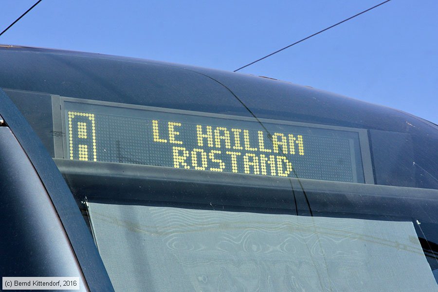 Straßenbahn Bordeaux - 2230
/ Bild: bordeaux2230_bk1610210142.jpg