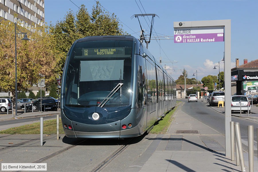 Straßenbahn Bordeaux - 2230
/ Bild: bordeaux2230_bk1610210145.jpg