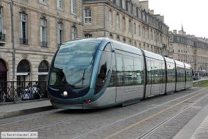 Bild: bordeaux2241_bk1506100285.jpg - anklicken zum Vergrößern