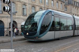 Bild: bordeaux2241_bk1506100286.jpg - anklicken zum Vergrößern