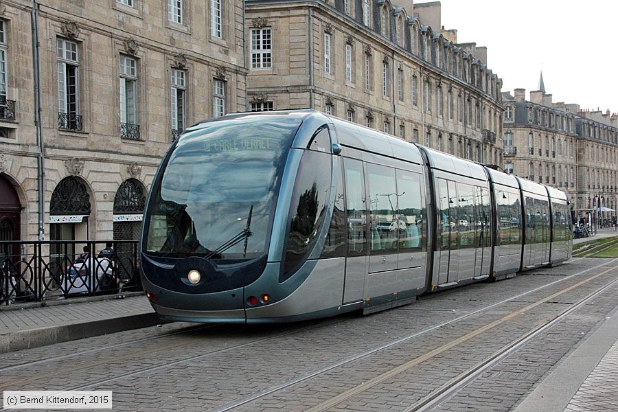 Straßenbahn Bordeaux - 2241
/ Bild: bordeaux2241_bk1506100285.jpg