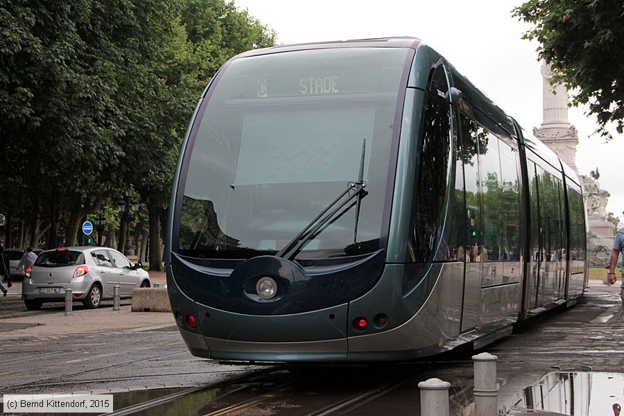 Straßenbahn Bordeaux - 2242
/ Bild: bordeaux2242_bk1506120017.jpg