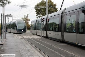 Bild: bordeaux2302_bk1610240140.jpg - anklicken zum Vergrößern