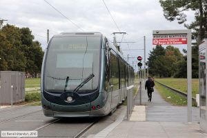 Bild: bordeaux2302_bk1610240144.jpg - anklicken zum Vergrößern