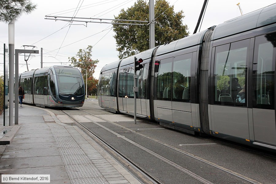 Straßenbahn Bordeaux - 2302
/ Bild: bordeaux2302_bk1610240140.jpg