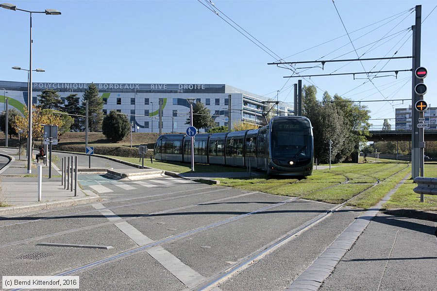 Straßenbahn Bordeaux - 2303
/ Bild: bordeaux2303_bk1610210097.jpg