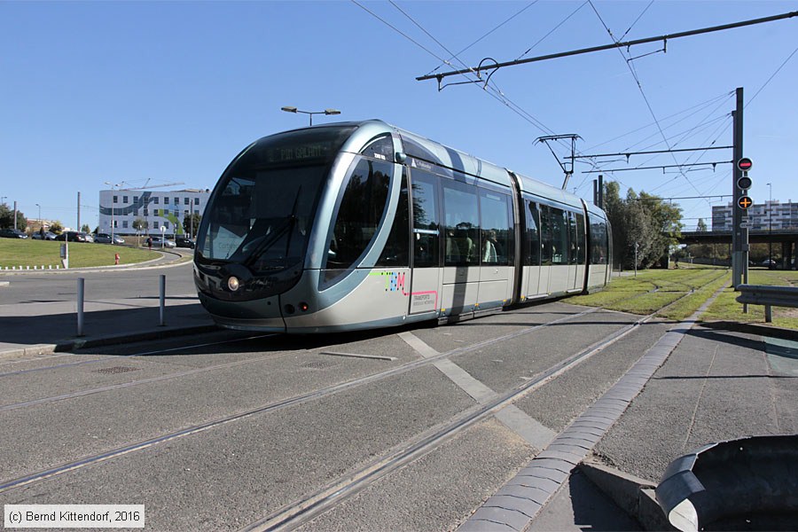 Straßenbahn Bordeaux - 2303
/ Bild: bordeaux2303_bk1610210098.jpg