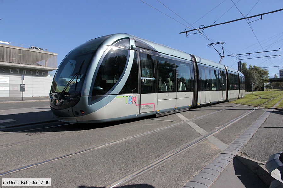 Straßenbahn Bordeaux - 2303
/ Bild: bordeaux2303_bk1610210099.jpg