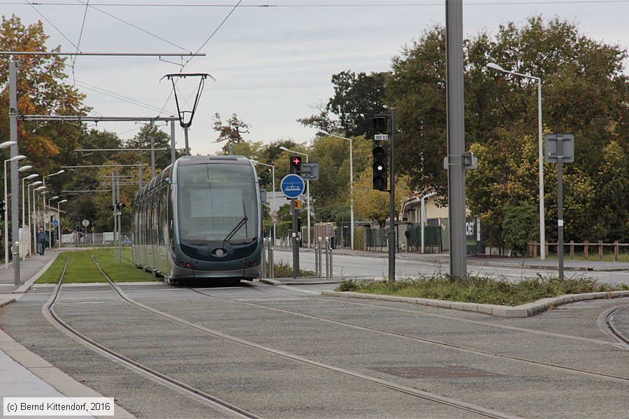 Straßenbahn Bordeaux - 2303
/ Bild: bordeaux2303_bk1610240108.jpg