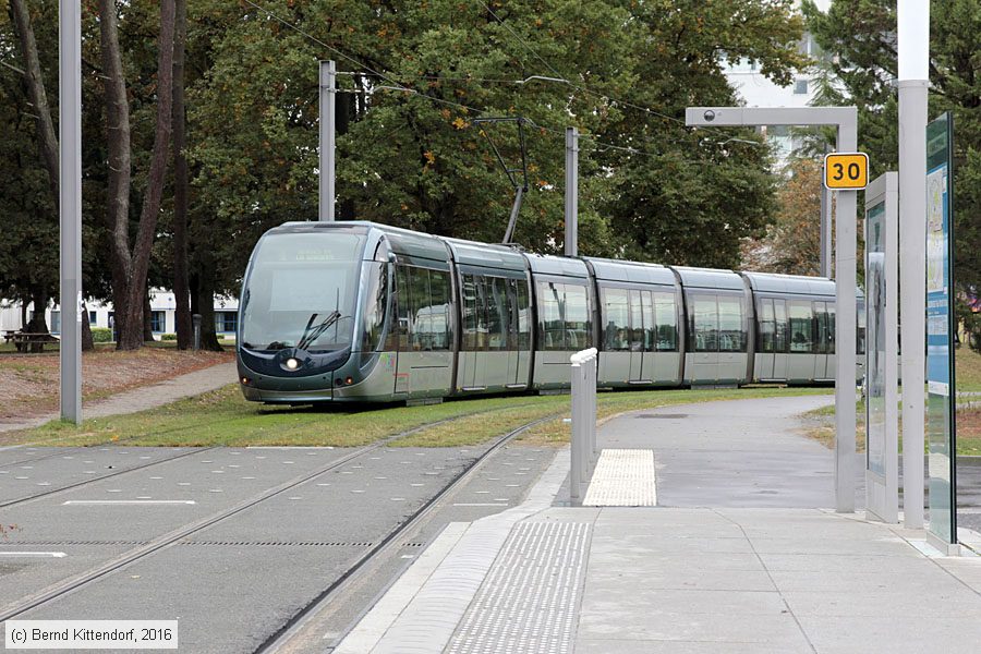 Straßenbahn Bordeaux - 2303
/ Bild: bordeaux2303_bk1610240164.jpg