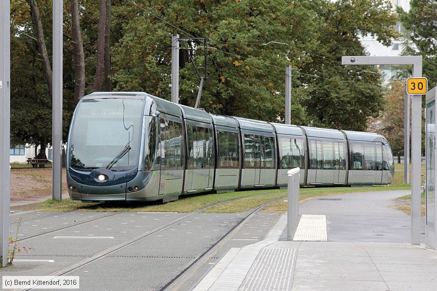Straßenbahn Bordeaux - 2303
/ Bild: bordeaux2303_bk1610240165.jpg