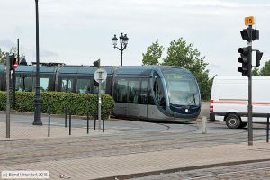 Bild: bordeaux2501_bk1506100251.jpg - anklicken zum Vergrößern