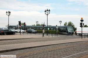 Bild: bordeaux2501_bk1506100252.jpg - anklicken zum Vergrößern