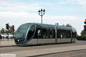 Bild: bordeaux2501_bk1506100254.jpg - anklicken zum Vergrößern