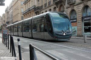 Bild: bordeaux2501_bk1506100305.jpg - anklicken zum Vergrößern