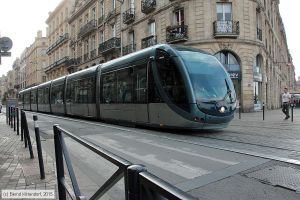 Bild: bordeaux2501_bk1506100306.jpg - anklicken zum Vergrößern