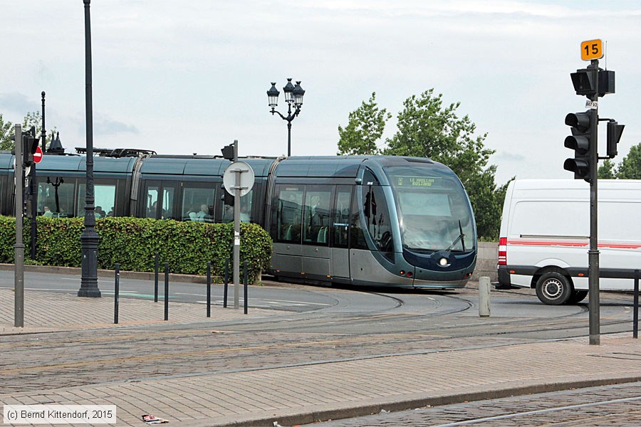 Straßenbahn Bordeaux - 2501
/ Bild: bordeaux2501_bk1506100251.jpg