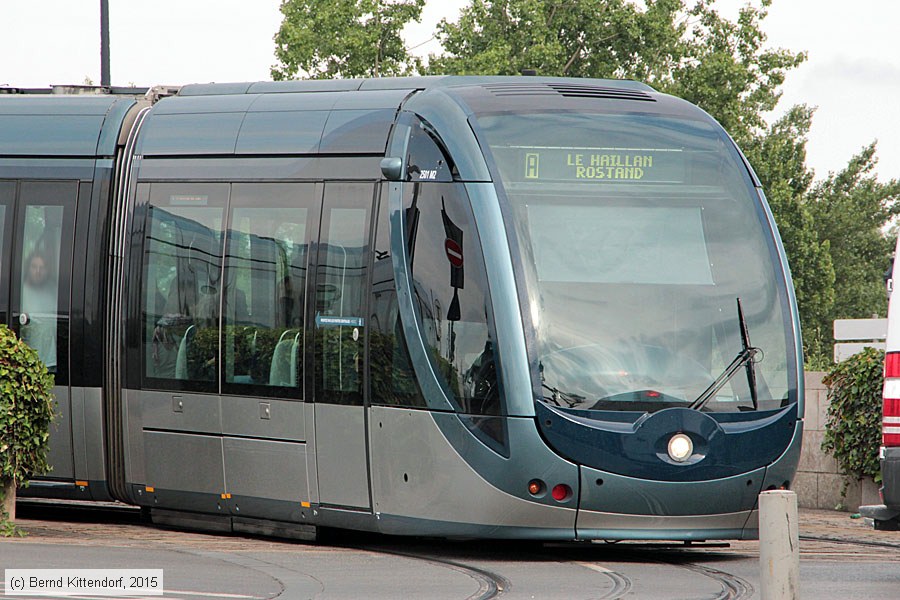 Straßenbahn Bordeaux - 2501
/ Bild: bordeaux2501_bk1506100253.jpg