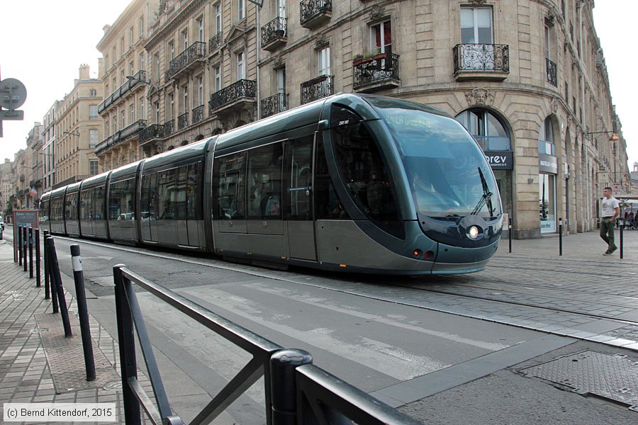 Straßenbahn Bordeaux - 2501
/ Bild: bordeaux2501_bk1506100306.jpg