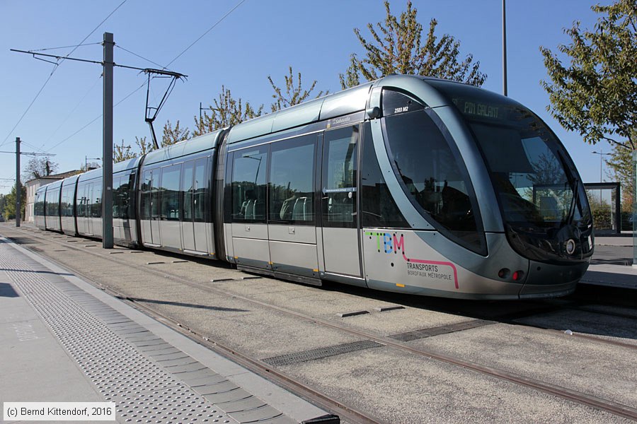 Straßenbahn Bordeaux - 2503
/ Bild: bordeaux2503_bk1610210109.jpg