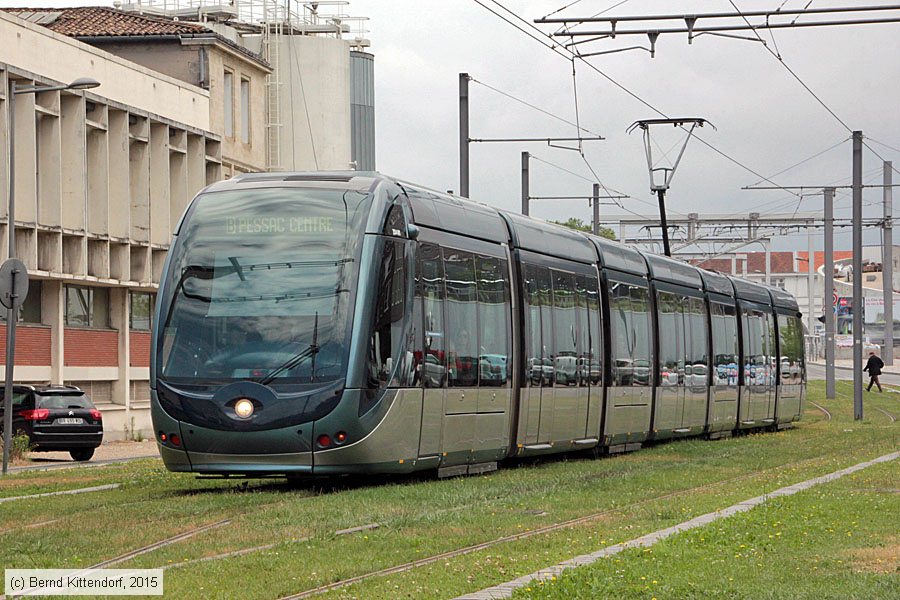 Straßenbahn Bordeaux - 2504
/ Bild: bordeaux2504_bk1506120089.jpg