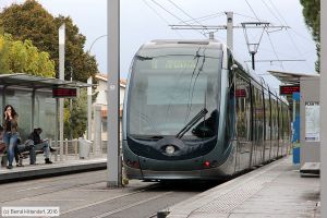 Bild: bordeaux2505_bk1610240102.jpg - anklicken zum Vergrößern