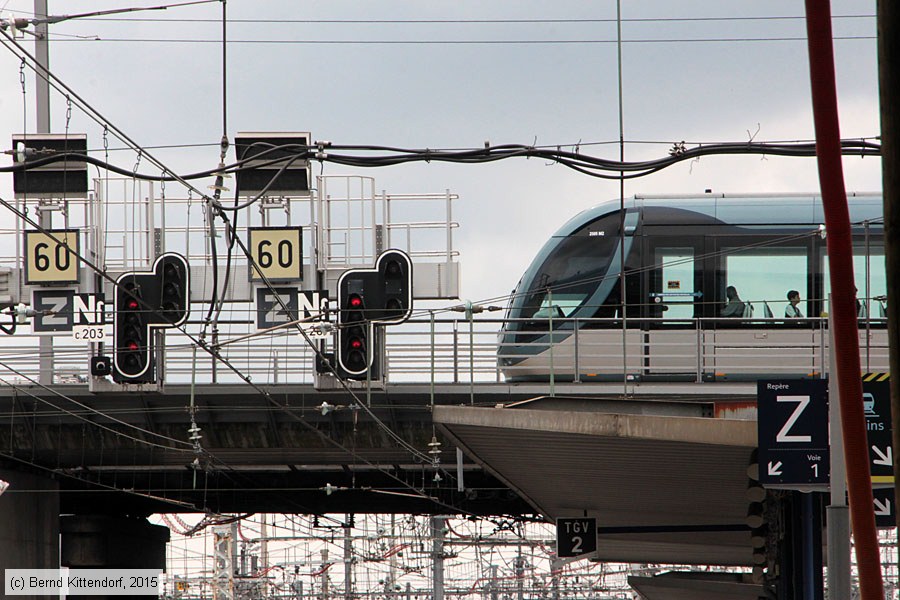 Straßenbahn Bordeaux - 2505
/ Bild: bordeaux2505_bk1506130040.jpg