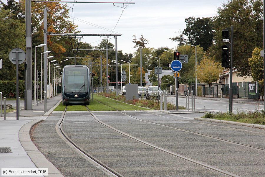 Straßenbahn Bordeaux - 2505
/ Bild: bordeaux2505_bk1610240098.jpg