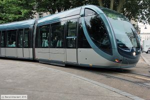 Bild: bordeaux2506_bk1506120008.jpg - anklicken zum Vergrößern