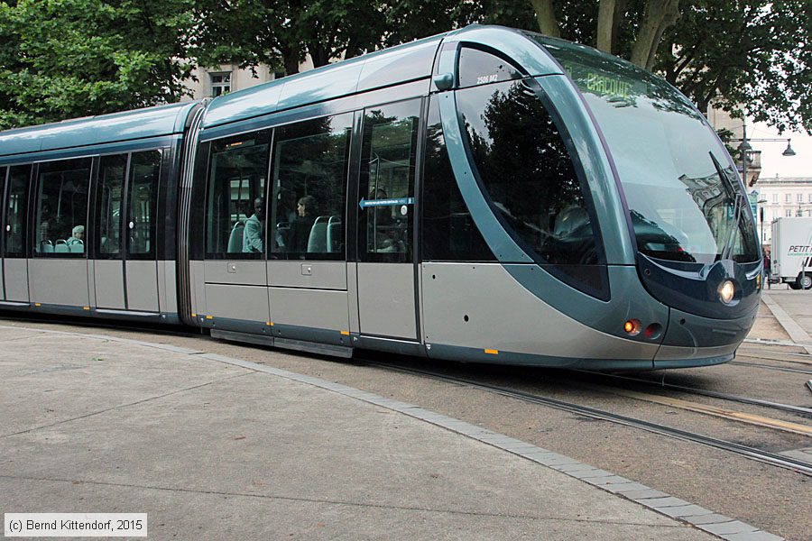 Straßenbahn Bordeaux - 2506
/ Bild: bordeaux2506_bk1506120008.jpg