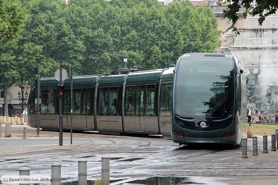 Straßenbahn Bordeaux - 2506
/ Bild: bordeaux2506_bk1506120010.jpg
