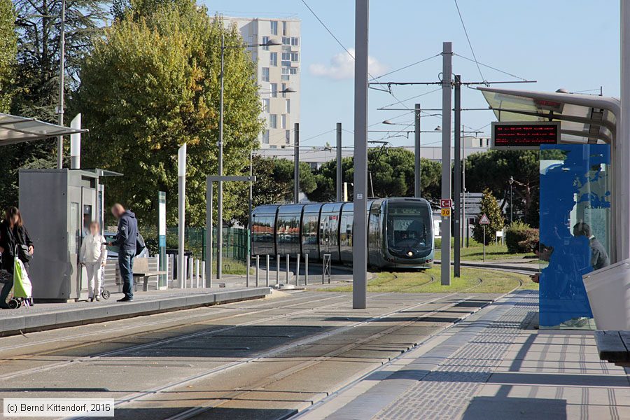 Straßenbahn Bordeaux - 2513
/ Bild: bordeaux2513_bk1610210155.jpg