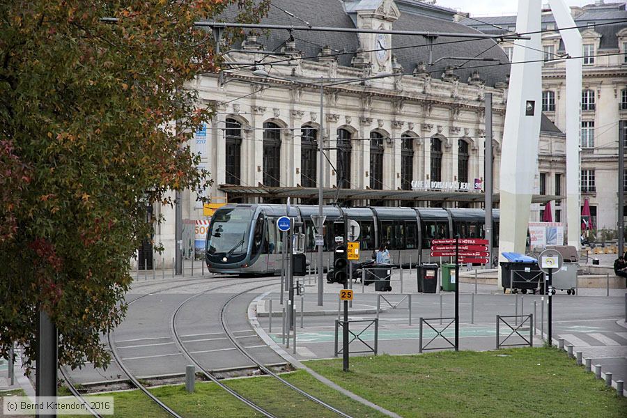 Straßenbahn Bordeaux - 2514
/ Bild: bordeaux2514_bk1610230010.jpg