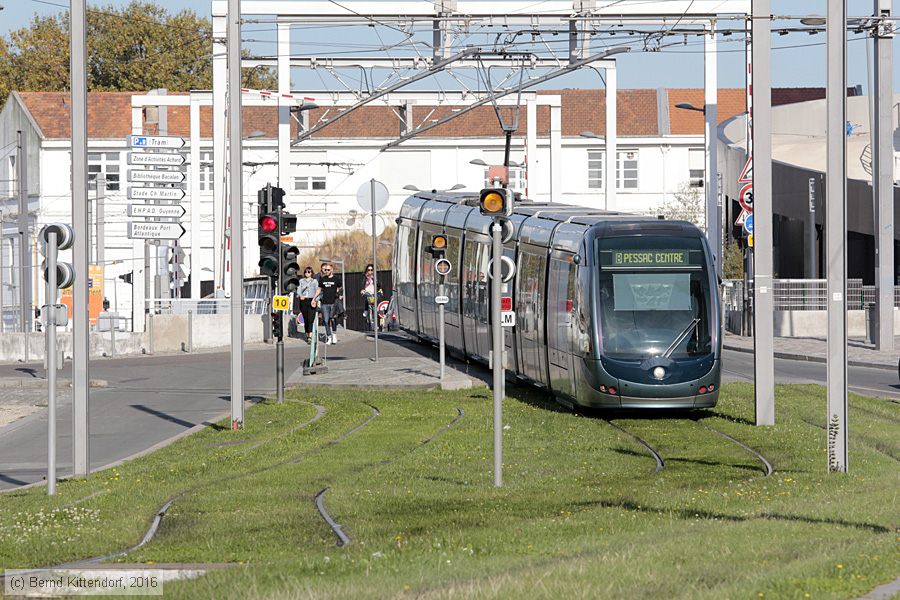 Straßenbahn Bordeaux - 2516
/ Bild: bordeaux2516_bk1610220185.jpg