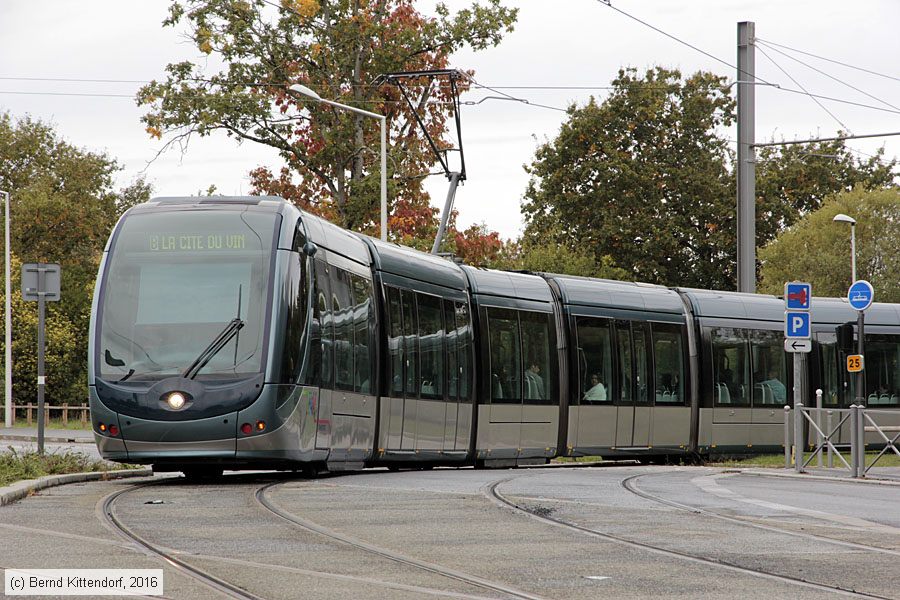 Straßenbahn Bordeaux - 2518
/ Bild: bordeaux2518_bk1610240117.jpg