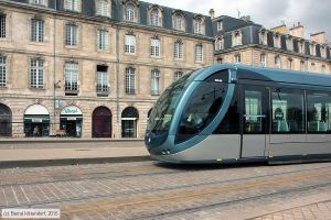 Bild: bordeaux2543_bk1506130014.jpg - anklicken zum Vergrößern